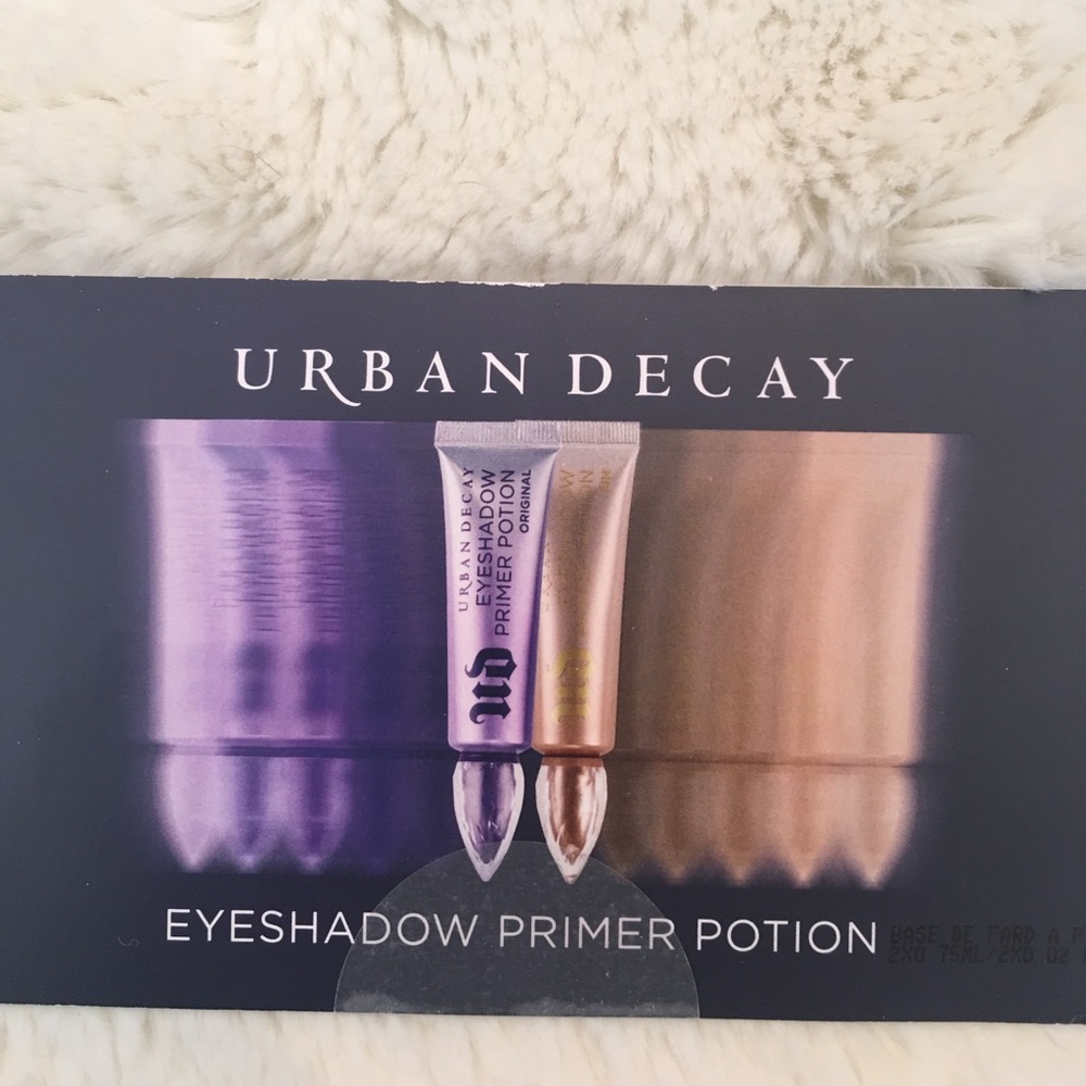 🤩Eye makeup bundle🤩 - Picture 7 of 8